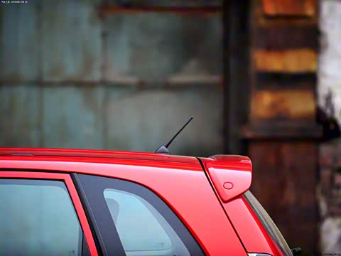 2011�� a+ ���� 1.4L �ֶ���������