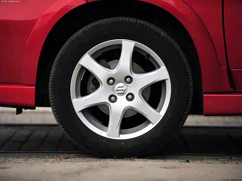 2011�� a+ ���� 1.4L �ֶ���������