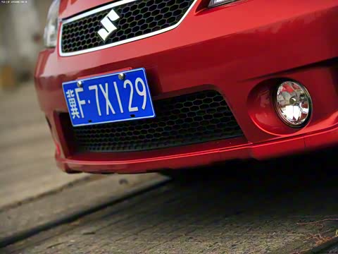 2011�� a+ ���� 1.4L �ֶ���������