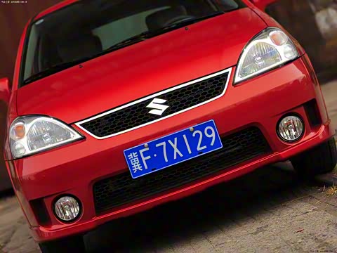 2011�� a+ ���� 1.4L �ֶ���������