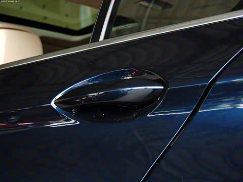 2011�� 523Li ������