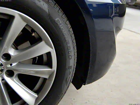 2011�� 523Li ������