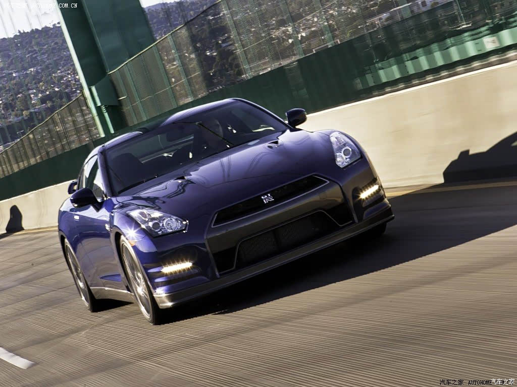 8t premium edition 921780图片_日产_汽车图库_汽车之家