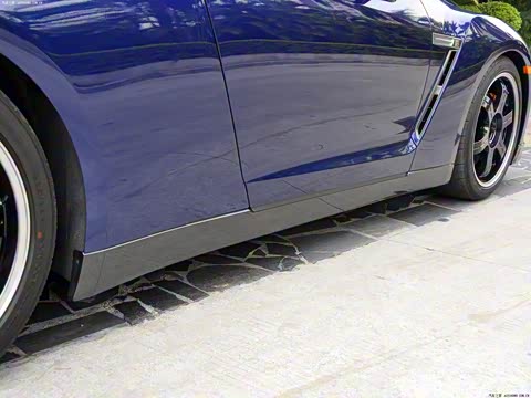 2012�� 3.8T Premium Edition