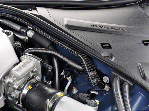 2012�� 3.8T Premium Edition