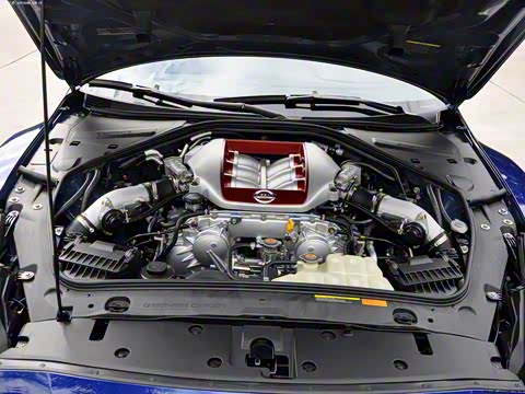 2012�� 3.8T Premium Edition