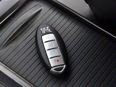 2012�� 3.8T Premium Edition