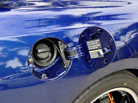 2012�� 3.8T Premium Edition