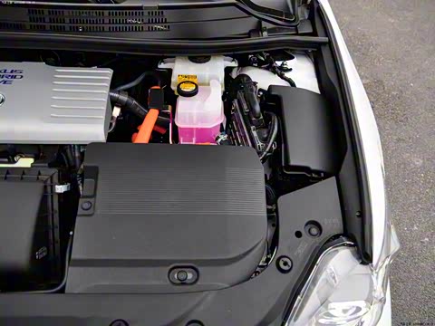 2012�� CT200h F-Sport