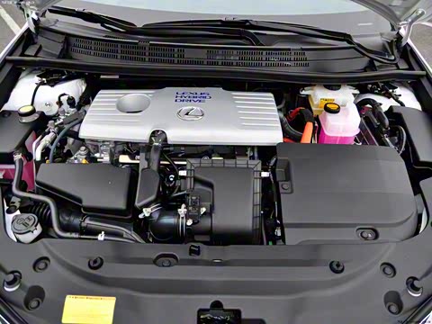 2012�� CT200h F-Sport