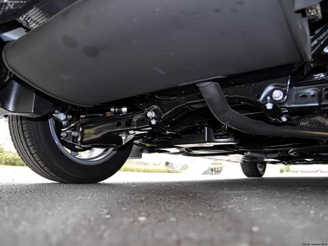 2012�� CT200h F-Sport