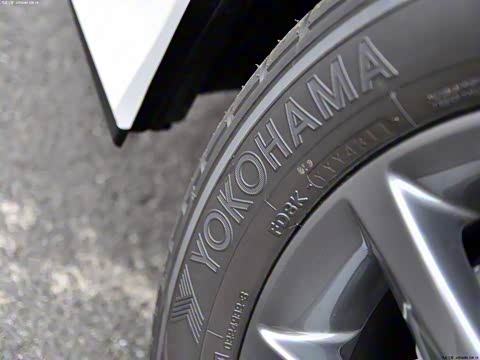 2012�� CT200h F-Sport