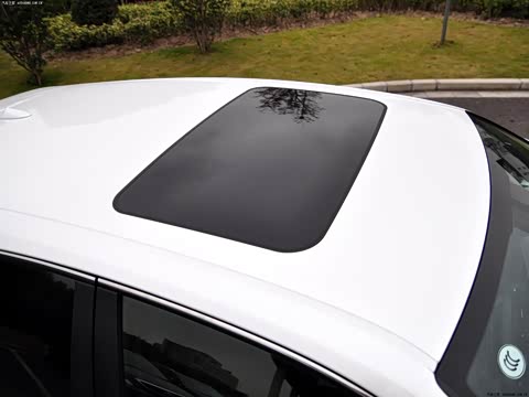 2012�� CT200h F-Sport