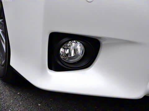 2012�� CT200h F-Sport