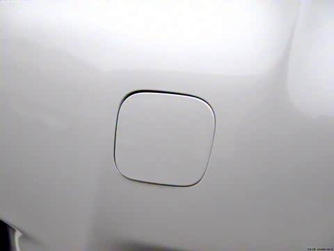 2012�� CT200h F-Sport