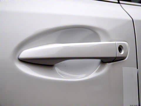 2012�� CT200h F-Sport