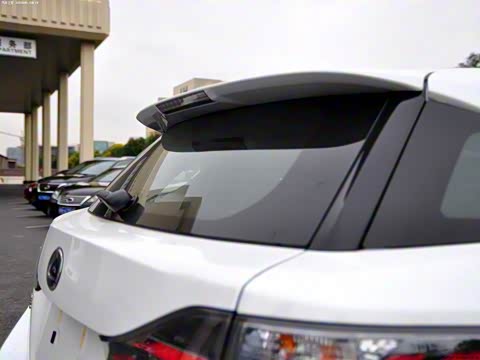 2012�� CT200h F-Sport