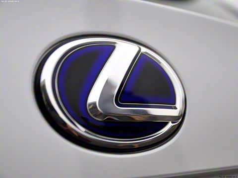 2012�� CT200h F-Sport