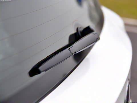 2012�� CT200h F-Sport