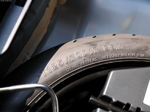 2012�� CT200h F-Sport