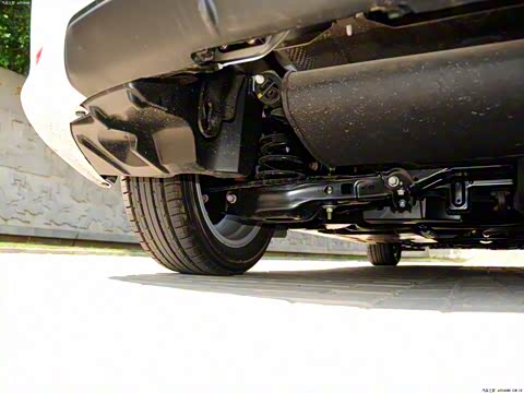 2012�� CT200h F-Sport