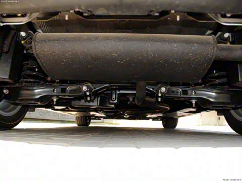 2012�� CT200h F-Sport