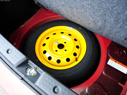 2011�� 1.5L �Զ��˶���