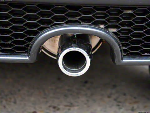 2011�� 1.5L �Զ��˶���