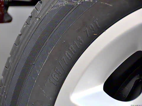 2011�� 1.3L ��׼��