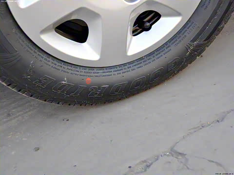 2011�� 1.3L ��׼��