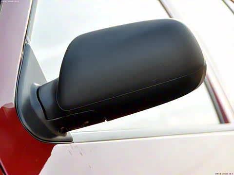 2011�� 1.3L ��׼��