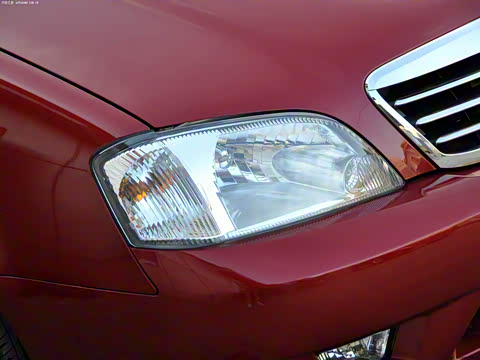 2011�� 1.3L ��׼��