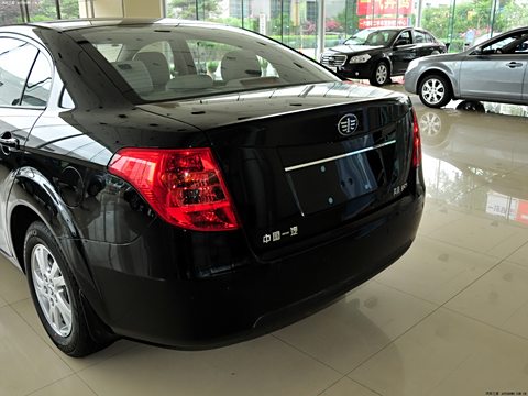 2011 1.6L ֶʱ