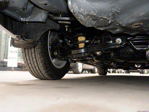 2011�� 1.6L �Զ�ʱ����