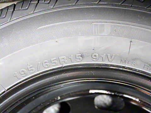 2011�� 1.6L �Զ�ʱ����