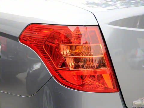 2011�� 1.6L �Զ�ʱ����