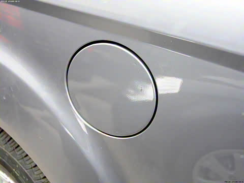 2011�� 1.6L �Զ�ʱ����