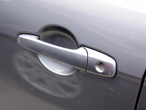 2011�� 1.6L �Զ�ʱ����