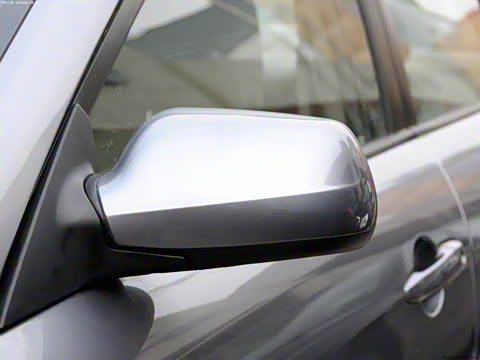 2011�� 1.6L �Զ�ʱ����