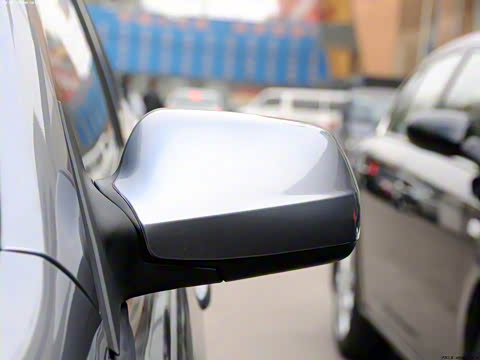 2011�� 1.6L �Զ�ʱ����