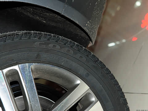 2011�� 1.6L �Զ�������