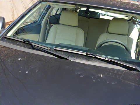 2012�� ���� 1.6L �ֶ���Ӣ��