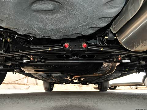 2012�� ���� 1.6L �ֶ���Ӣ��