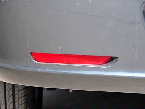 2012�� ���� 1.6L �ֶ���Ӣ��