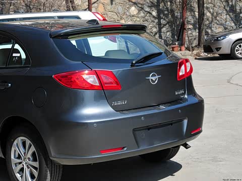 2012�� ���� 1.6L �ֶ���Ӣ��