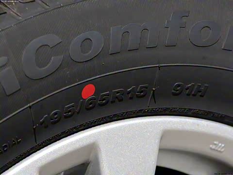 2012�� ���� 1.6L �ֶ���Ӣ��