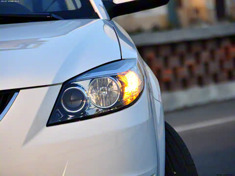 2011�� 1.6L �ֶ�������