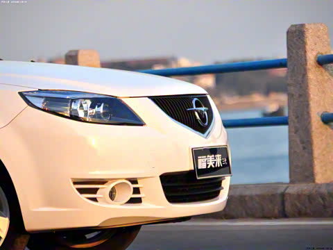 2011�� 1.6L �ֶ�������