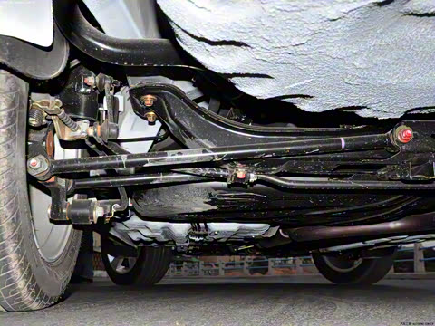 2011�� 1.6L �ֶ�������