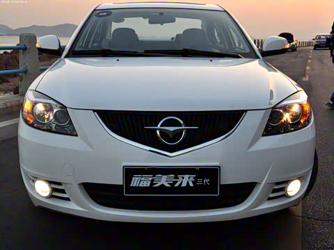 2011�� 1.6L �ֶ�������